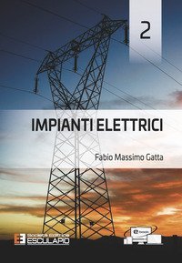 Impianti elettrici