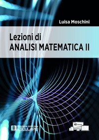 Lezioni di analisi matematica 2