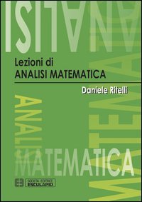 Matematica finanziaria - Daniele Ritelli