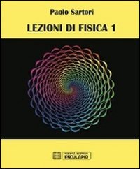 Lezioni di fisica 1