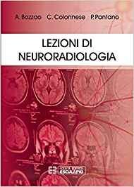Lezioni di neuroradiologia
