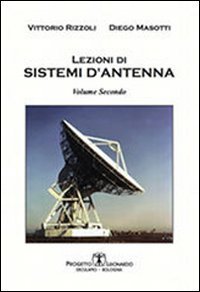 Lezioni di sistemi di antenna