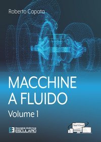 Macchine a fluido