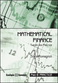 Mathematical finance. Practice