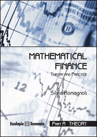 Mathematical finance. Theory and practice