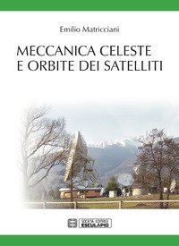 Meccanica celeste e orbite dei satelliti