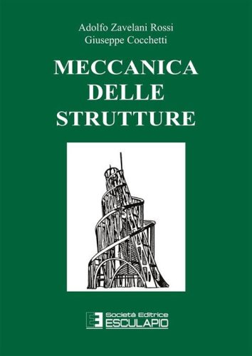 Meccanica delle strutture