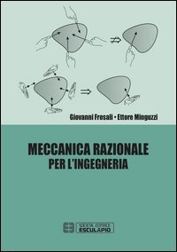 Meccanica razionale per ingegneria