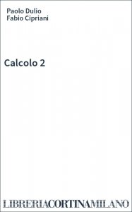 Calcolo 2