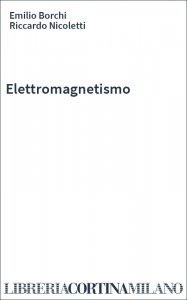 Elettromagnetismo