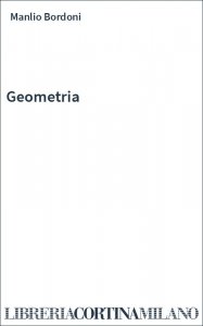 Geometria