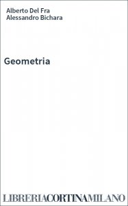 Geometria