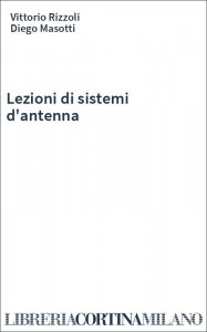 Lezioni di sistemi d'antenna