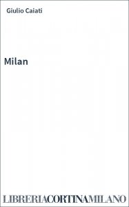 Milan