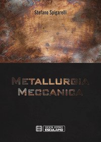 Metallurgia meccanica