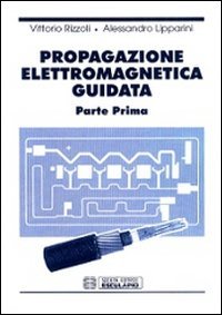 Propagazione elettromagnetica guidata