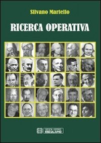 Ricerca operativa