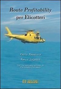 Route profitability per elicotteri
