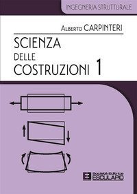 Scienza delle costruzioni