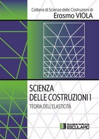 Scienza delle costruzioni
