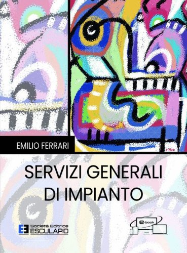 Servizi generali di impianto