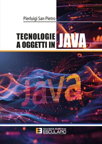 Tecnologie a oggetti in Java