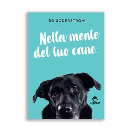 Nella mente del tuo cane