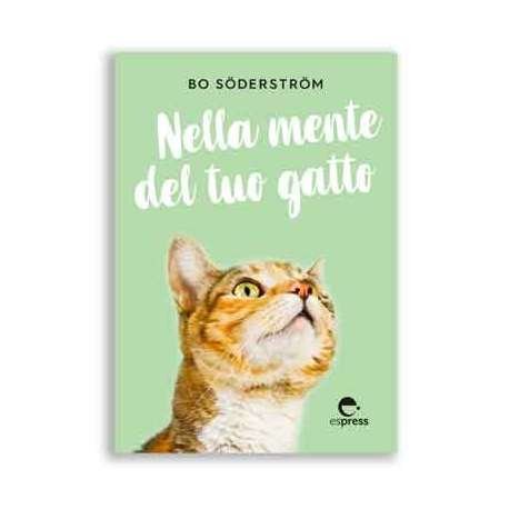 Nella mente del tuo gatto