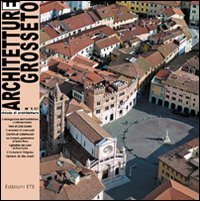 Architetture Grosseto