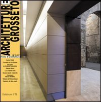 Architetture Grosseto