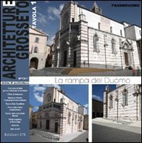 Architetture Grosseto