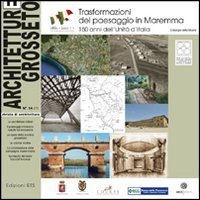 Architetture Grosseto
