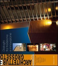 Architetture Grosseto