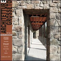 Architetture Grosseto