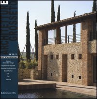 Architetture Grosseto