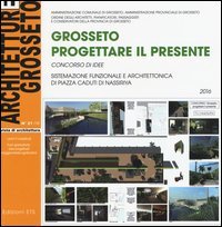 Architetture Grosseto