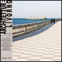 Architetture Livorno