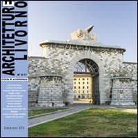 Architetture Livorno