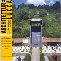 Architetture Lucca
