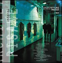 Architetture pisane