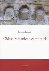 Chiese romaniche campestri