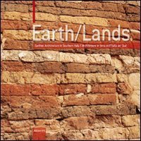 Earth/Lands