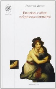 Emozioni e affetti nel processo formativo