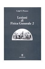 Esercitazioni di fisica generale 1. Esercizi e problemi risolti di meccanica e termodinamica
