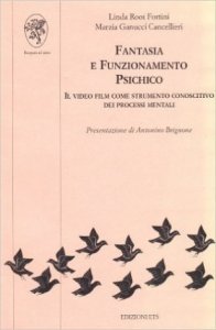 Fantasia e funzionamento psichico. Il video film come strumento conoscitivo dei processi mentali