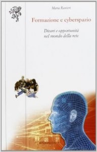 Formazione e cyberspazio. Divari e opportunità nel mondo della rete