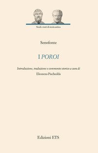 I poroi