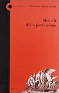 Modelli della perversione