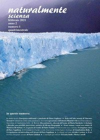 Naturalmente scienza