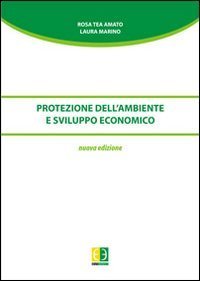 Protezione dell'ambiente e sviluppo economico